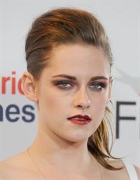Kristen Stewart