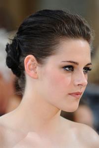Kristen Stewart