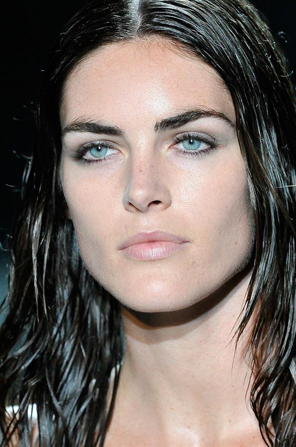 Hilary Rhoda