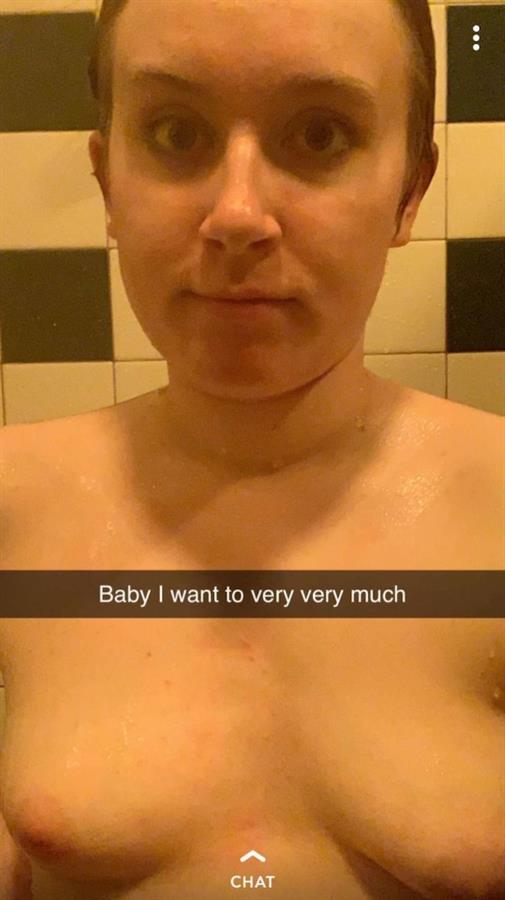 Mizzou college slut with a fat ass and tight pussy