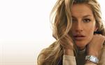 Gisele Bündchen