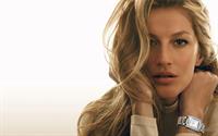 Gisele Bündchen