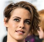 Kristen Stewart