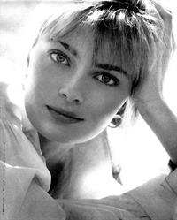 Paulina Porizkova