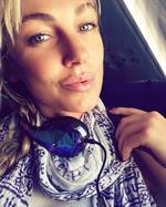 Amber Nichole Miller