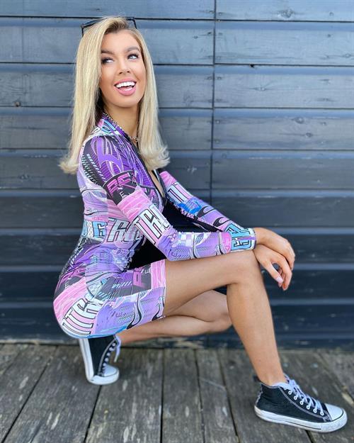 Nicole O'Brien Pictures Nicole O'Brien