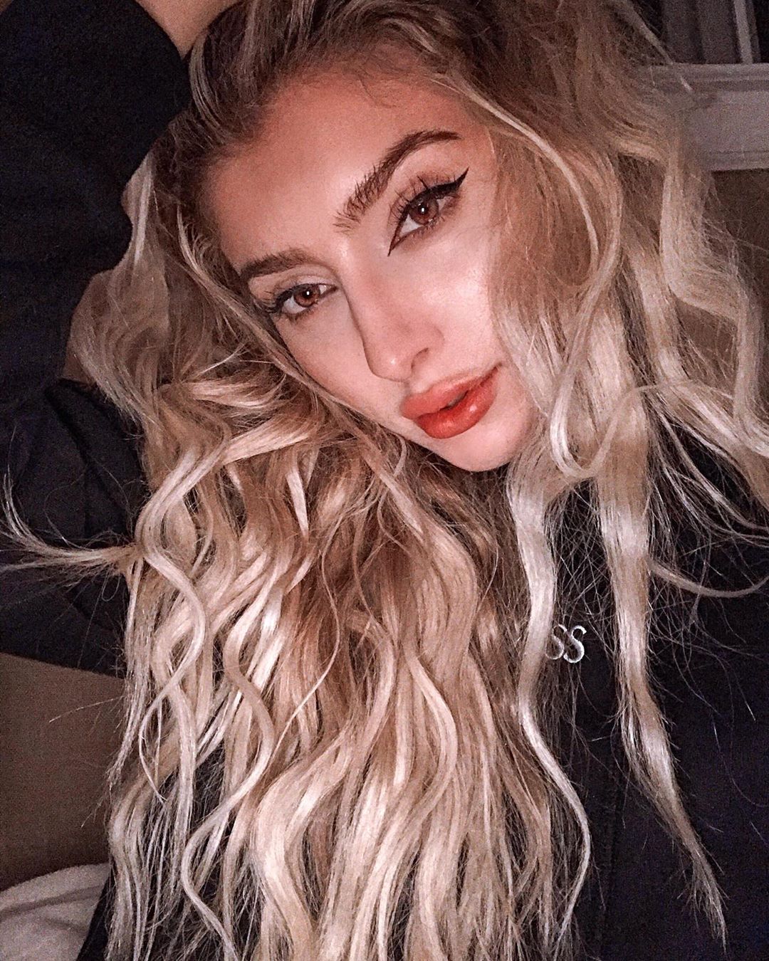 electra mustaine electra mustaine