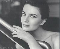 Paulina Porizkova