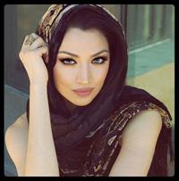 Claudia Lynx - Photogallery