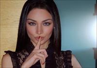 Claudia Lynx - Photogallery