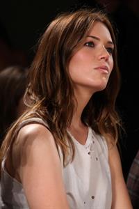 Mandy Moore