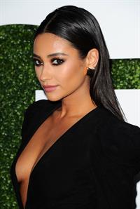 Shay Mitchell