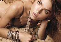 Bambi Northwood-Blyth