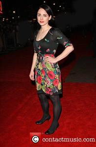 Laura Fraser