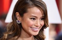 Jamie Chung