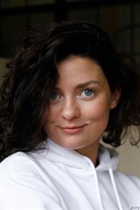 Savannah Small Hoodie