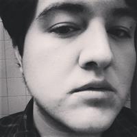 Photos of the co-founder of Heaven Sent Gaming, from their official Instagram.