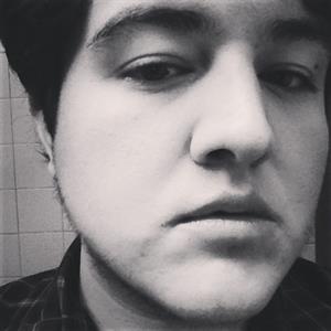 Photos of the co-founder of Heaven Sent Gaming, from their official Instagram.