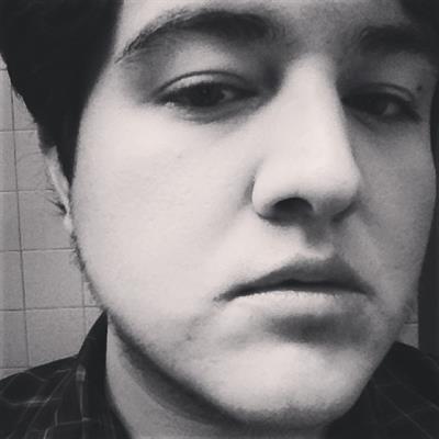 Photos of the co-founder of Heaven Sent Gaming, from their official Instagram.