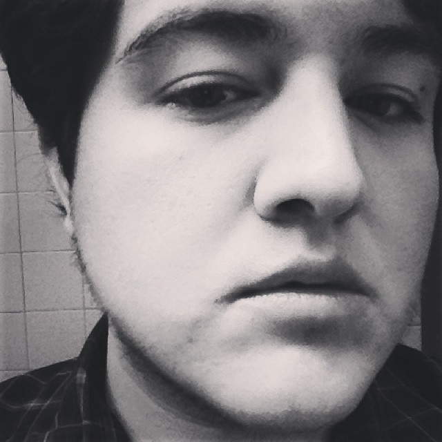 Mario J. Lucero Pictures Photos of the co-founder of Heaven Sent Gaming, from their official Instagram.