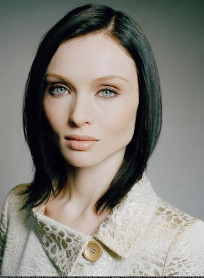Sophie Ellis-Bextor