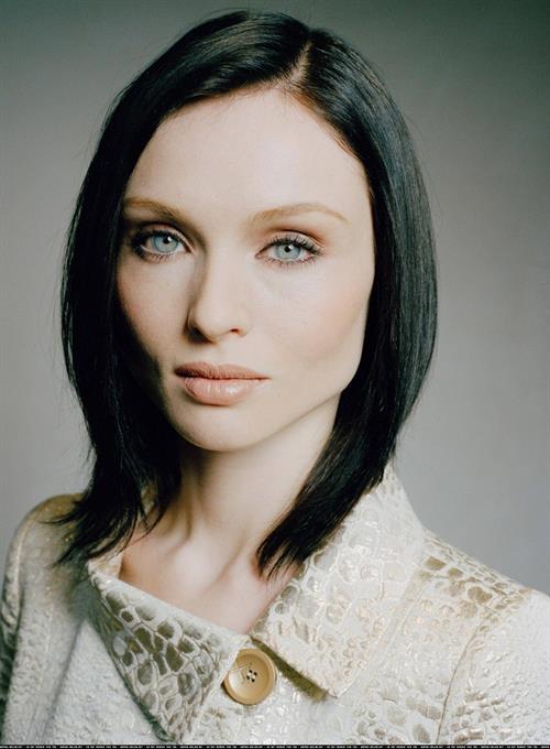 Sophie Ellis-Bextor