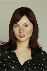 Sophie Ellis-Bextor