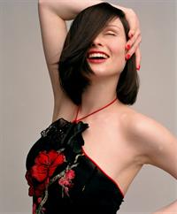Sophie Ellis-Bextor