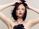 Sophie Ellis-Bextor