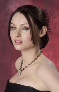 Sophie Ellis-Bextor