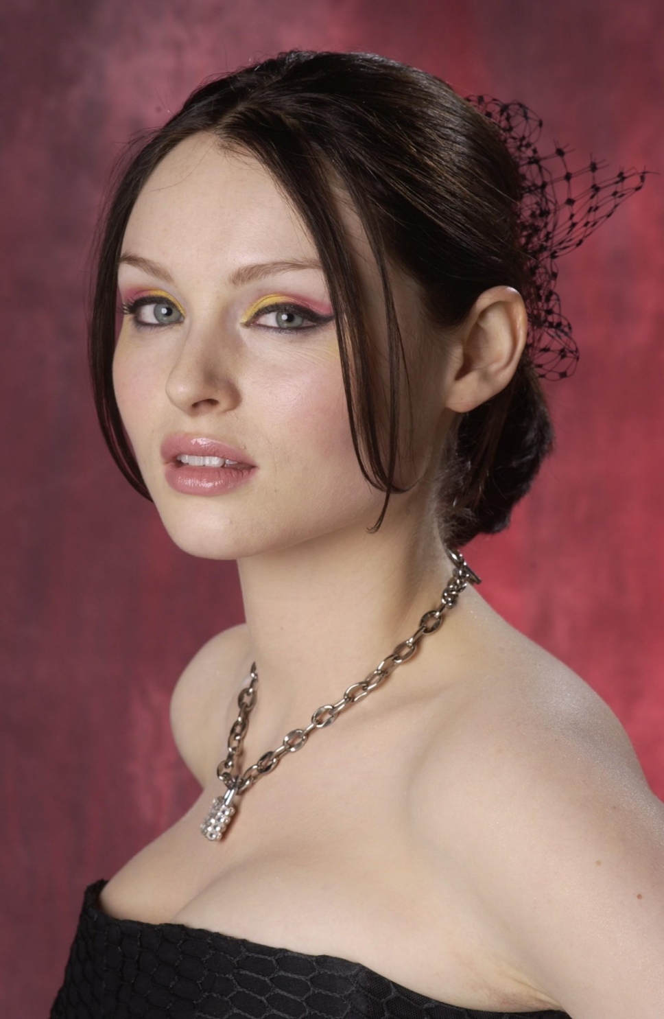 Sophie Ellis-Bextor