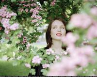 Sophie Ellis-Bextor