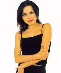 Andrea Corr