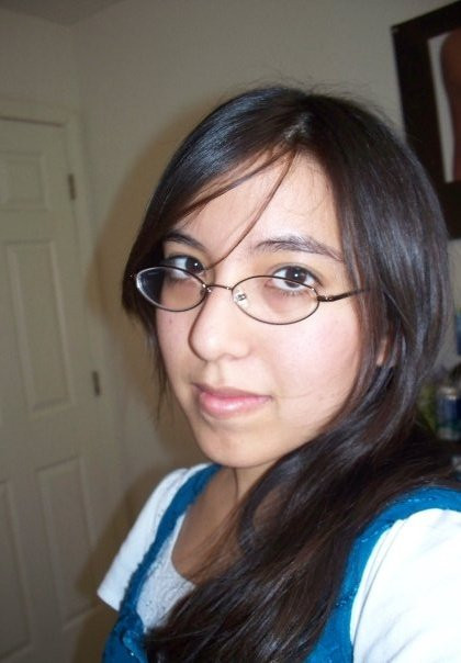 Found these digging through old Heaven Sent Gaming posts on Internet Archive.

Their copyright and content usage page: http://heavensentgaming.com/about/copyright-content-usage/