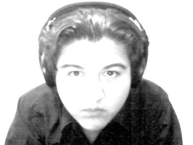 Mario J. Lucero Pictures Found these digging through old Heaven Sent Gaming posts on Internet Archive.
Their copyright and content usage page: http://heavensentgaming.com/about/copyright-content-usage/