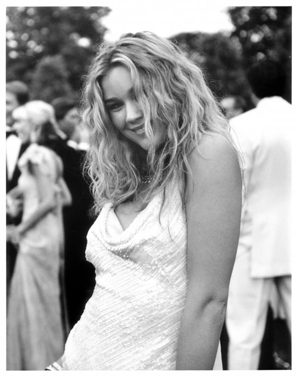 Joss Stone