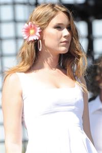 Joss Stone