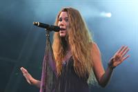 Joss Stone