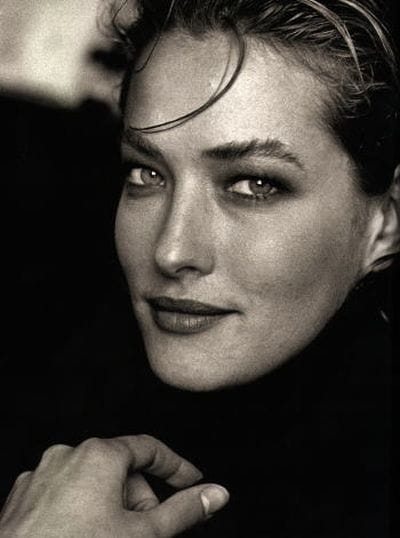 Tatjana Patitz