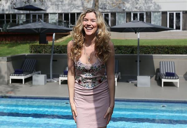 Joss Stone