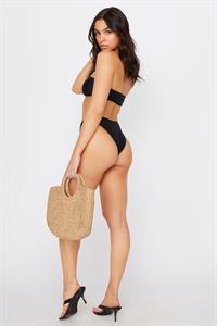 Olivia Blais Pictures Olivia Blais