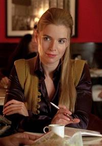 Thekla Reuten