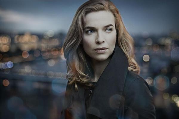 Thekla Reuten