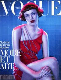 Karen Elson Pictures Karen Elson