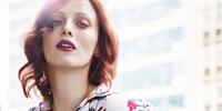 Karen Elson