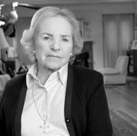 Ethel Kennedy