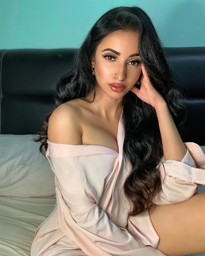 Sharen Pictures Sharen