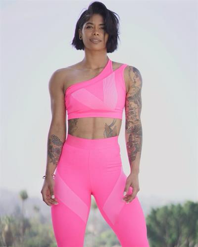 Massy Arias