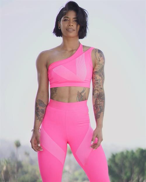 Massy Arias Pictures Massy Arias