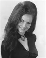 Jeannie C. Riley